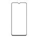 بسته 5 عددی محافظ صفحه نمایش مناسب برای گوشی موبایل سامسونگ Galaxy A20s